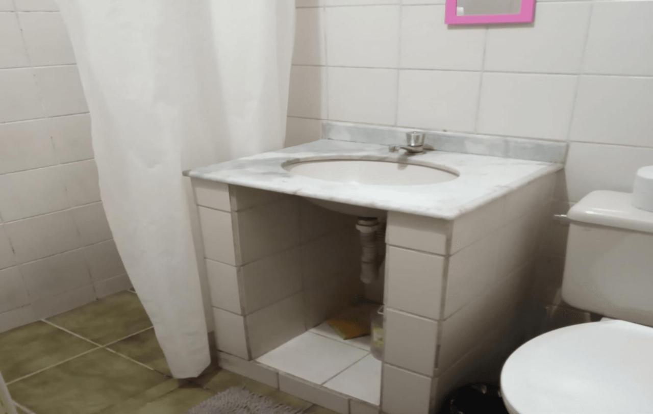 Apto Mt Bem Localizado, Simples Mas Com Tudo Volta Redonda Kültér fotó
